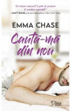 Cauta-ma din nou - Emma Chase
