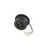 Ventilator motor pentru hotă BOSCH 00298597 BALAY SIEMENS Original