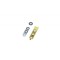 Geam Camera Motorola Moto One Fusion Plus Alb