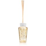 Baobab Collection My First Baobab Aurum aroma difuzor cu rezerv&atilde; I. 250 ml