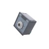 Regulator temperatură Pt100 SPDT OUT 2 SPST-NO RE55 LUMEL