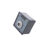 Regulator temperatură Pt100 SPDT OUT 2 SPST-NO RE55 LUMEL