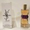 MANIFESTO 90ml - Yves Saint Laurent | Parfum