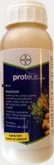 Insecticid PROTEUS OD 110 foto