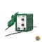 Statie Aer Cald Best BST-858+