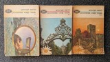 POVESTEA VIETII MELE - George Sand (3 volume BPT)