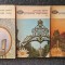 POVESTEA VIETII MELE - George Sand (3 volume BPT)