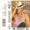 Casetă audio Adriano Celentano - La Pubblica Ottusita, originală