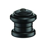 Cuvete Furca Externe fara filet 1 Negru Cod:MXBSP0303