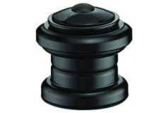 Cuvete Furca Externe fara filet 1 Negru Cod:MXBSP0303