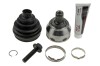 Cap planetara exterior Vw Amarok 2.0bitd 2010-, NTY NPZ-VW-037