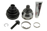 Cap planetara exterior Vw Amarok 2.0bitd 2010-, NTY NPZ-VW-037