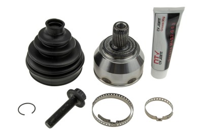 Cap planetara exterior Vw Amarok 2.0bitd 2010-, NTY NPZ-VW-037 foto
