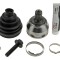 Cap planetara exterior Vw Amarok 2.0bitd 2010-, NTY NPZ-VW-037