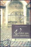 VEDERE SPRE CURTEA INTERIOARA-LUCIAN P. PETRESCU-351867