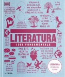 Cumpara ieftin Literatura. Idei fundamentale