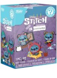 Pop Stitch In Costume Mystery Minis