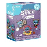 Pop Stitch In Costume Mystery Minis