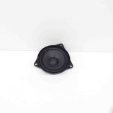 Difuzor planșa de bord TESLA MODEL Y 2021 OEM: 1079742-00-B 20598480