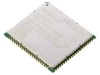 Modul LTE CAT1 MEIG SMART TECHNOLOGY M320PE1A/SLM320-E-1A USB, 10Mbps Downlink, 5Mbps Uplink, Bluetooth 4.2, WiFi