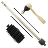 Cumpara ieftin Biela de directie stanga pentru POLARIS RZR, GENERAL 900/1000 2015-2017
