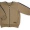 Bluza de trening (182272) Nicol &quot;Star&quot; Maro Marimea 56