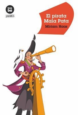 El Pirata Mala Pata foto