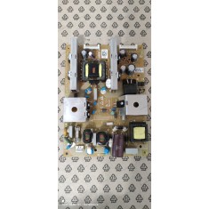 Sursă TV Grundig / Philips DPS-139DP