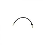 Furtun frana VOLVO 460 L (464) 2.0 1993-1996 CORTECO 19018521