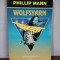 Phillip Mann &ndash; Wulfsyarn