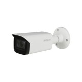 Camera analog Dahua, Full HD 2MP, lentila fixa 3.6mm, Starlight, Infrarosu 80m, Microfon, Metal, IP67 - HAC-HFW2241T-I8-A-0360B SafetyGuard Surveillan