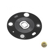 Geam Camera Spate Honor Magic4 Pro Negru