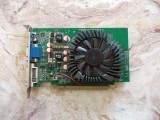 Placa video Leadtek Winfast GT220 1Gb 128bit DDR3