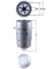 MAHLE KC 195 filtru combustibil