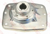 Rulment sarcina suport arc FIAT SCUDO caroserie (220L) (1996 - 2006) TRW JSB507