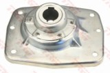 Rulment sarcina suport arc PEUGEOT EXPERT Tepee (VF3V) (2007 - 2016) TRW JSB507