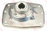 Rulment sarcina suport arc CITROEN C8 (EA, EB) (2002 - 2016) TRW JSB507