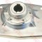 Rulment sarcina suport arc PEUGEOT EXPERT platou / sasiu (223) (1995 - 2016) TRW JSB507