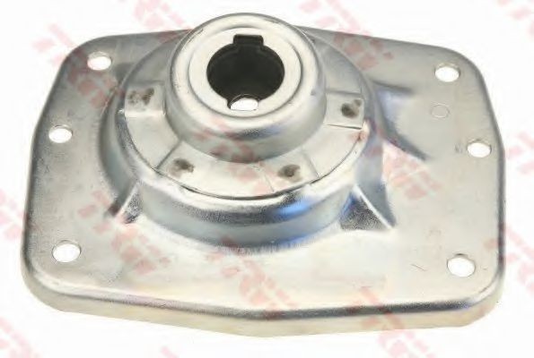 Rulment sarcina suport arc PEUGEOT EXPERT platou / sasiu (223) (1995 - 2016) TRW JSB507