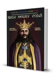 Cumpara ieftin Radu Negru Voda. Colectia Centenarul Marii Uniri