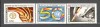 Romania.1995 50 ani ONU ZR.936, Nestampilat