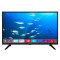 TV FULL HD SMART 40 INCH 102CM SERIE A K&amp;M EuroGoods Quality