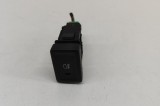 SUZUKI VITARA LY 2023 OEM: 37270-57L00,68L00-84M00 SKU: 29774122