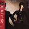 Vinil &quot;Japan Press&quot; Sheena Easton &ndash; Best Kept Secret (VG++)