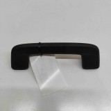 M&acirc;ner plafon dreapta față AUDI Q8 E-TRON Sportback 2024 OEM: 4K4857607A 31158566