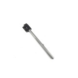 Ghidaj dreapta usa exterioara Electrolux pentru masina de spalat vase, cod 4055410551 Original