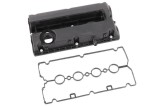 Capac motor Opel Astra G, H, Vectra C, Zafira B, Meriva A benzina 1.6 38332 5607159