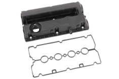 Capac motor Opel Astra G, H, Vectra C, Zafira B, Meriva A benzina 1.6 38332 5607159