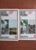 Alexei Pisemski - La cumpana veacului, 2 vol, Editura Univers 1981, Roman