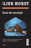 Cumpara ieftin Casa de vacanta/Jorn Lier Horst
